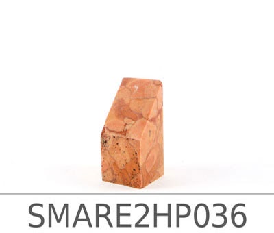 CADO ROSA VERONA ELEMENTS - Image 11