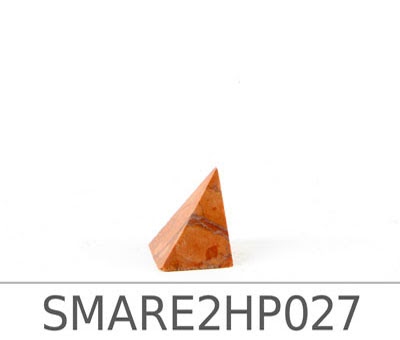 CADO ROSA VERONA ELEMENTS - Image 12