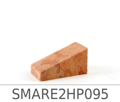 CADO ROSA VERONA ELEMENTS - Image 13