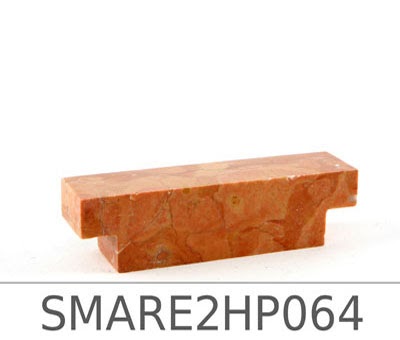 CADO ROSA VERONA ELEMENTS - Image 14