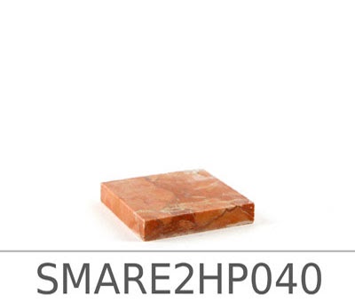 CADO ROSA VERONA ELEMENTS - Image 17