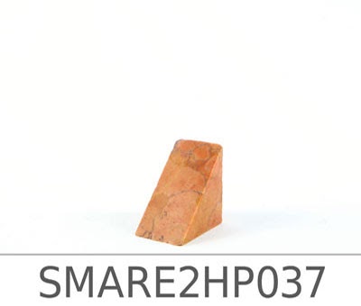 CADO ROSA VERONA ELEMENTS - Image 18