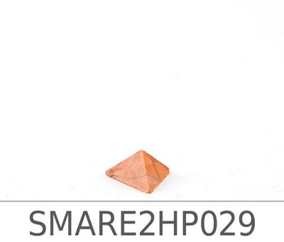 CADO ROSA VERONA ELEMENTS - Image 19