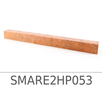 CADO ROSA VERONA ELEMENTS - Image 25