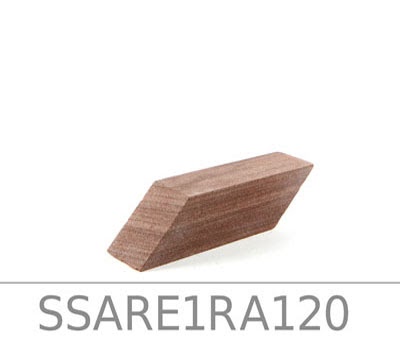 CADO SANDSTONE RED ELEMENTS - Image 2