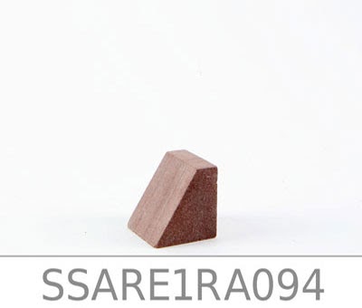 CADO SANDSTONE RED ELEMENTS - Image 3
