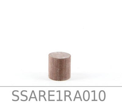 CADO SANDSTONE RED ELEMENTS - Image 5