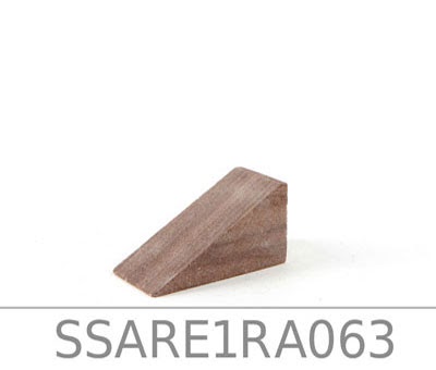 CADO SANDSTONE RED ELEMENTS - Image 10