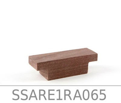 CADO SANDSTONE RED ELEMENTS - Image 11