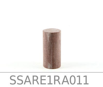 CADO SANDSTONE RED ELEMENTS - Image 12