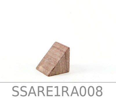 CADO SANDSTONE RED ELEMENTS - Image 13