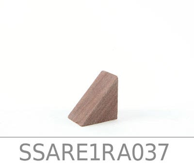 CADO SANDSTONE RED ELEMENTS - Image 16
