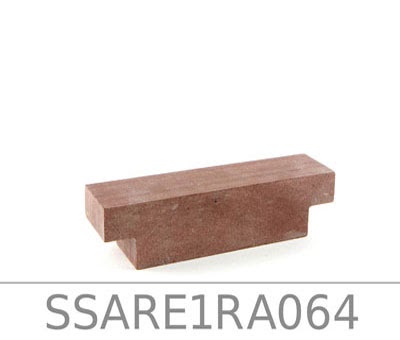 CADO SANDSTONE RED ELEMENTS - Image 18