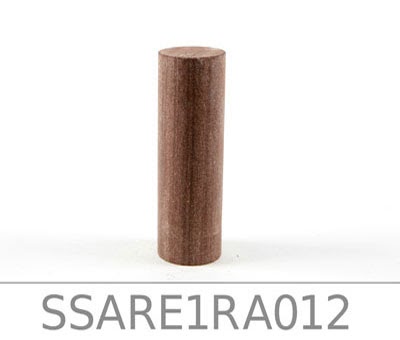 CADO SANDSTONE RED ELEMENTS - Image 19