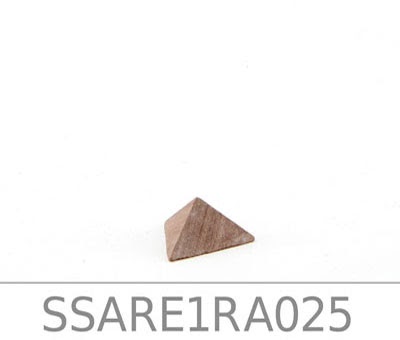 CADO SANDSTONE RED ELEMENTS - Image 20
