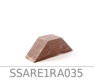 CADO SANDSTONE RED ELEMENTS - Image 22