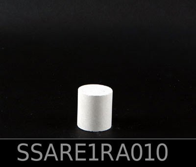 CADO SANDSTONE WHITE ELEMENTS - Image 2