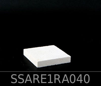CADO SANDSTONE WHITE ELEMENTS - Image 3
