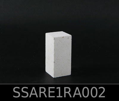 CADO SANDSTONE WHITE ELEMENTS - Image 4
