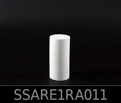 CADO SANDSTONE WHITE ELEMENTS - Image 5