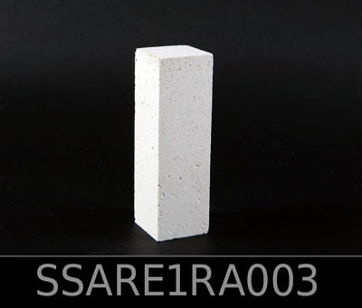 CADO SANDSTONE WHITE ELEMENTS - Image 7