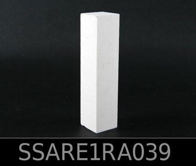 CADO SANDSTONE WHITE ELEMENTS - Image 10