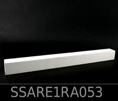 CADO SANDSTONE WHITE ELEMENTS - Image 12