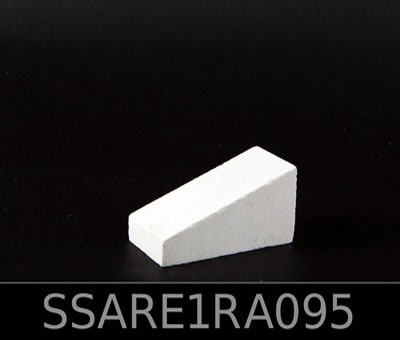 CADO SANDSTONE WHITE ELEMENTS - Image 15