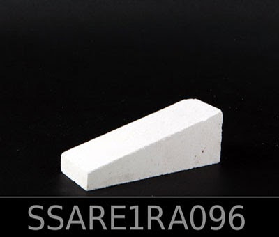 CADO SANDSTONE WHITE ELEMENTS - Image 16