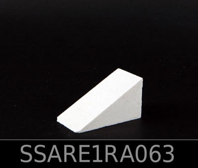 CADO SANDSTONE WHITE ELEMENTS - Image 17