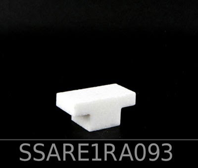 CADO SANDSTONE WHITE ELEMENTS - Image 19