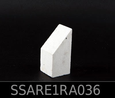CADO SANDSTONE WHITE ELEMENTS - Image 20