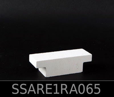 CADO SANDSTONE WHITE ELEMENTS - Image 22