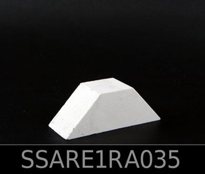 CADO SANDSTONE WHITE ELEMENTS - Image 23