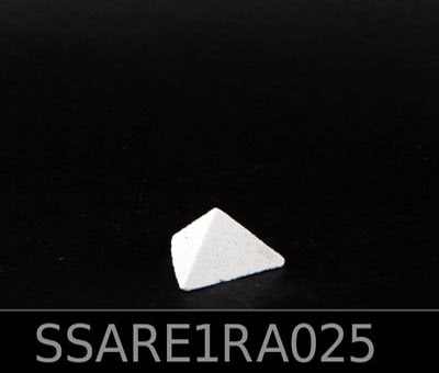 CADO SANDSTONE WHITE ELEMENTS - Image 24