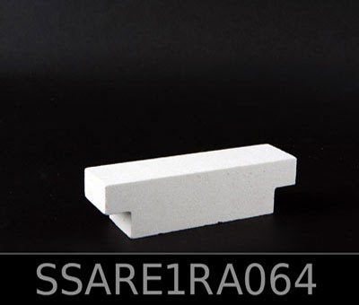 CADO SANDSTONE WHITE ELEMENTS - Image 25