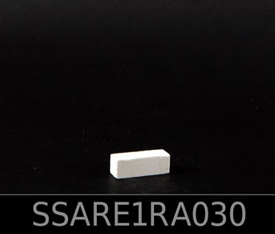 CADO SANDSTONE WHITE ELEMENTS - Image 28