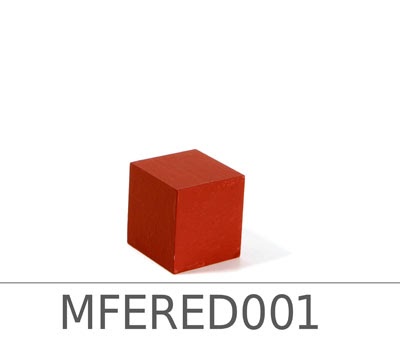 CADO STEEL RED ELEMENTS - Image 6