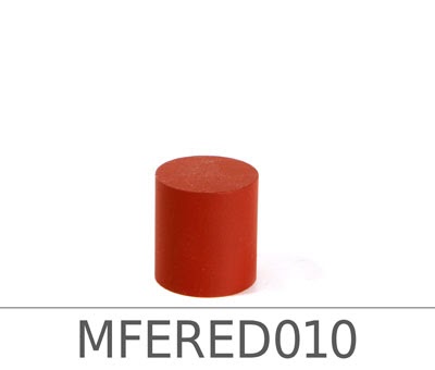 CADO STEEL RED ELEMENTS - Image 7