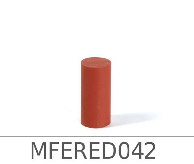 CADO STEEL RED ELEMENTS - Image 9