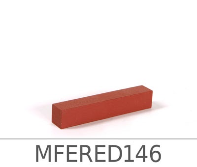 CADO STEEL RED ELEMENTS - Image 13