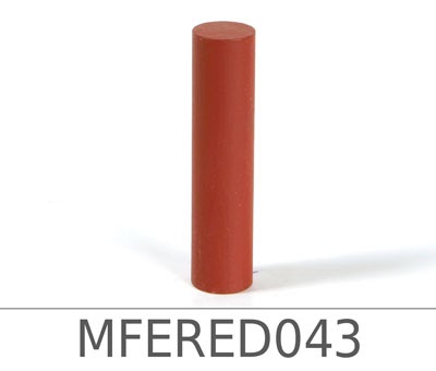 CADO STEEL RED ELEMENTS - Image 14