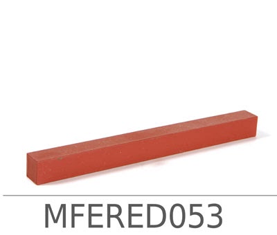 CADO STEEL RED ELEMENTS - Image 18