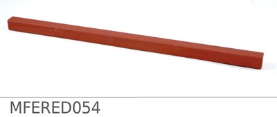 CADO STEEL RED ELEMENTS - Image 22