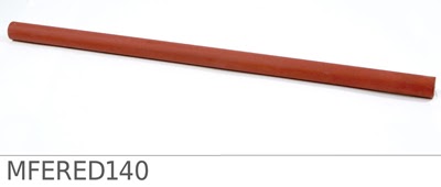 CADO STEEL RED ELEMENTS - Image 23