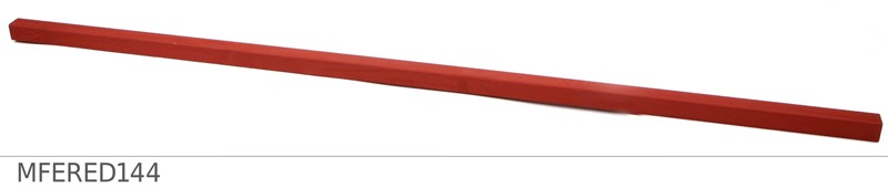 CADO STEEL RED ELEMENTS - Image 24