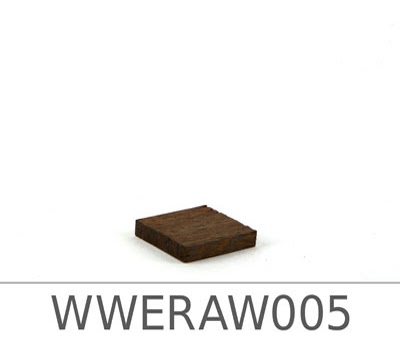 CADO ELEMENTS WENGE - Image 2