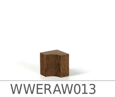 CADO ELEMENTS WENGE - Image 4