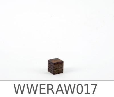 CADO ELEMENTS WENGE - Image 5