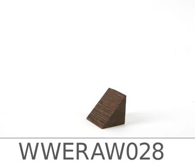 CADO ELEMENTS WENGE - Image 7